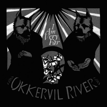 Okkervil River