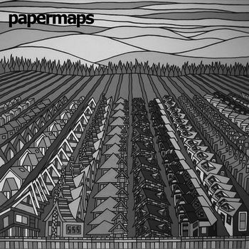 Papermaps