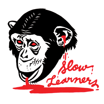 Slow Learners - Grocery Store