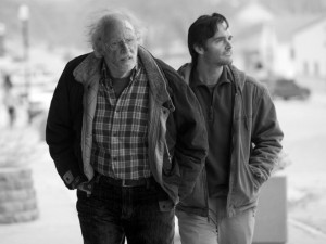 nebraska-will-forte-bruce-dern