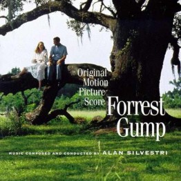 Forrest Gump OST