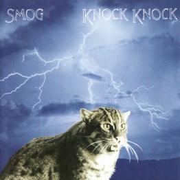 Knock Knock (Smog)