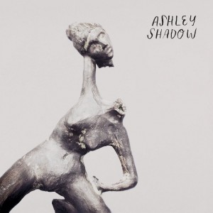 ashleyshadowcover